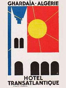 05- Affiches Hotels AFN 15